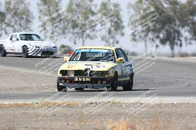 media/Sep-28-2024-24 Hours of Lemons (Sat) [[a8d5ec1683]]/145pm (Off Ramp Exit)/